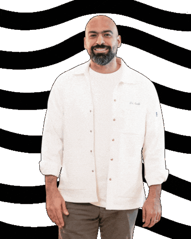 Clinica Derma Sticker by JKPG360