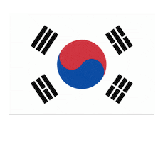 Корея Sticker by Imagine_your_Korea