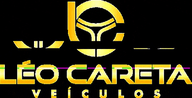 leocareta GIF