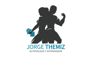 Gym Trainer Sticker by HEVERACRUZ