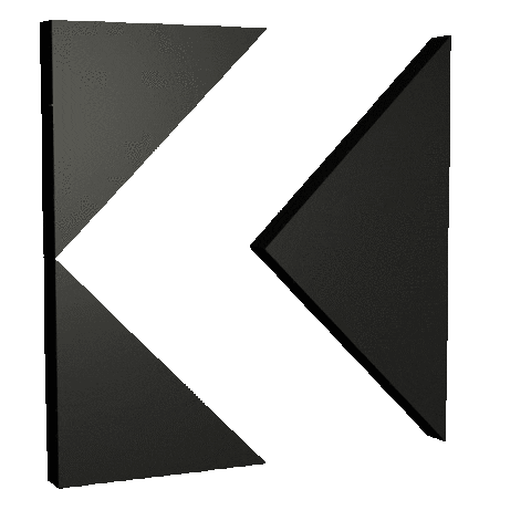 Lungau Sticker by KWER