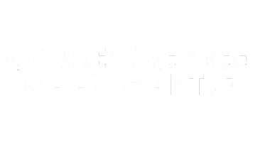 Amsterdam Sticker by Flemming