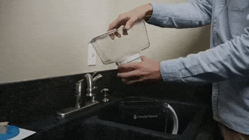 ClearlyFiltered GIF