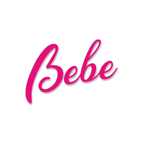 Henna Love GIF by Bebebrows
