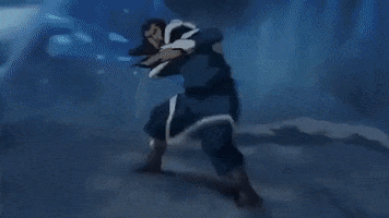 Animated GIF