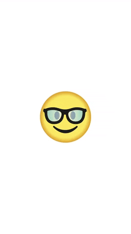 WaldoContacts GIF