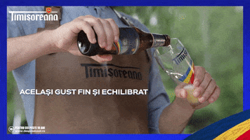 BereaTimisoreana GIF