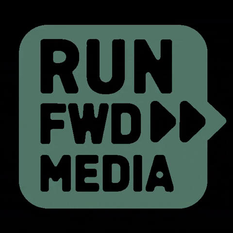 RunForwardMedia GIF