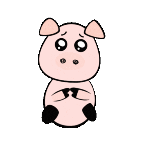 Please Sticker