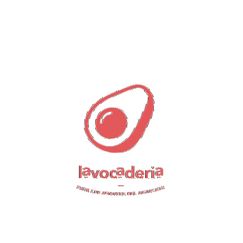 lavocaderiadiseno GIF