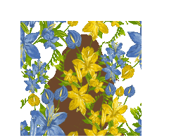 Vasia Vassiakostara Sticker by VassiaKostara_LimitedCollection