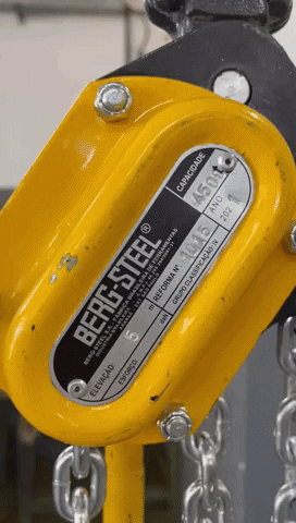 QSI Inspeção e Supervisão GIF