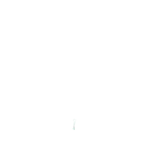 Grupo Agrotécnica Sticker