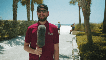 BLDG 28 Church GIF