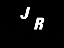 Jr Quickreports GIF by Der Jungreporter