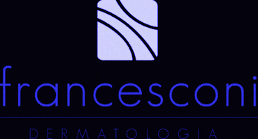 Francesconi Dermatologia GIF