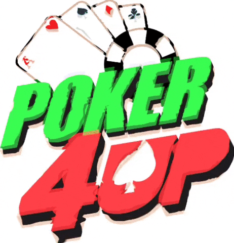 Poker4Up poker poker4up GIF
