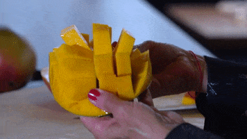 Star GIF