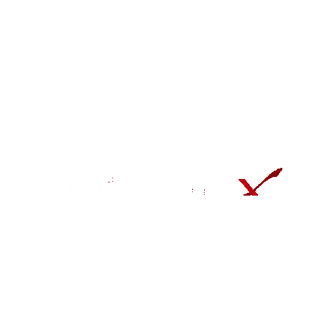 tensoflex Sticker