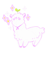 Peach Pit Sticker By Counterfeit For Ios Android Giphy Peach Pit Sticker By Counterfeit For Ios Android Giphy