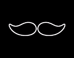 carloscondepeluqueros GIF