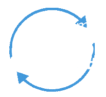 Galicia Sticker