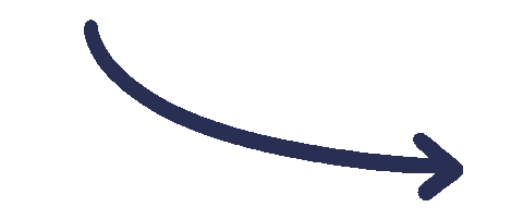 Flechas Sticker for iOS & Android | GIPHY