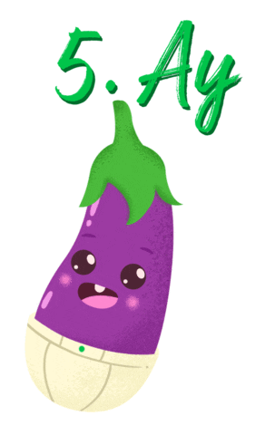 Demir Sağlık ve Hayat Sigorta Sticker