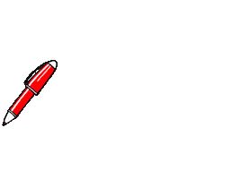Českýjazyk Sticker