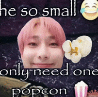 Enhypen GIF