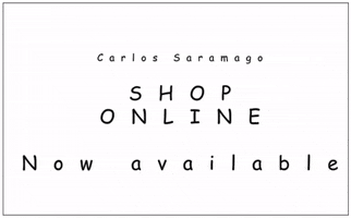 Saramago GIF