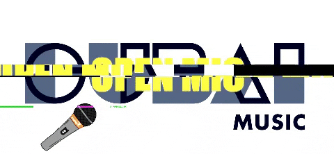 top 70 dubai ringtone mp3 download
