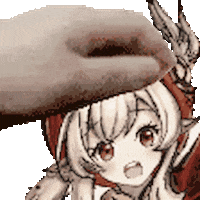 Zhongli Pfp Gif Zhongli Pfp Gif