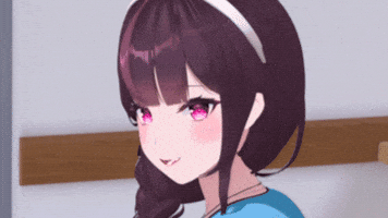 이세돌 GIF