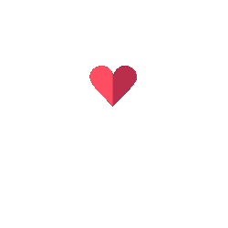 Sticker by Yotpo
