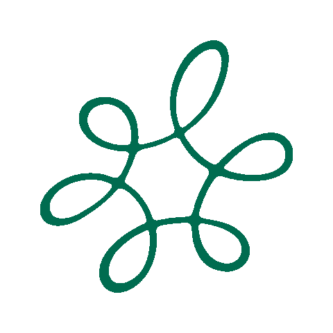 Gmundner Keramik Manufaktur Sticker