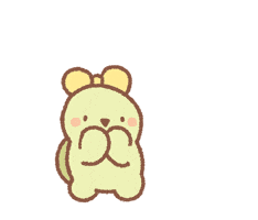 200.gif?cid=f0bdee70028l2micmol6krwbr4etxujmv6ler6ue08kve1xg&rid=200.gif&ct=g