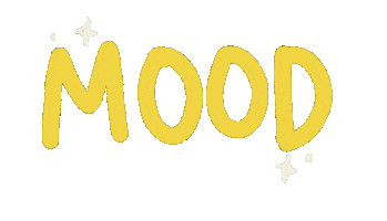 Summer Mood Sticker by yessiow