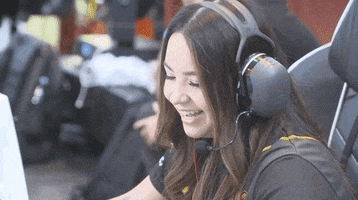 game day stage GIF by dignitas