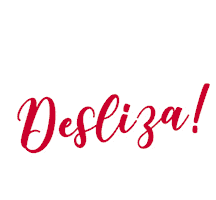 Vintage Odyssey Sticker