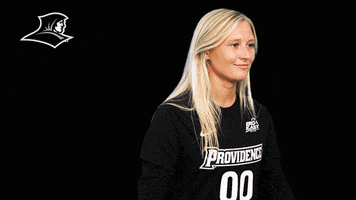 College Sports Soccer GIF by Providence Friars