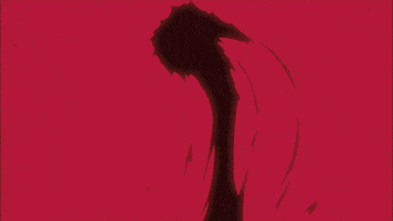 Kyo Kara Maoh GIF
