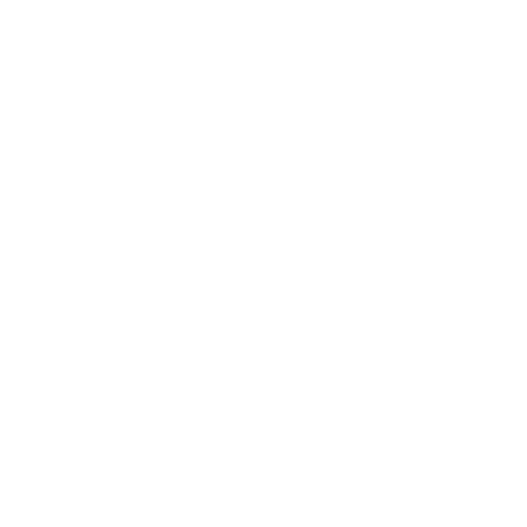 Stock Market Stocks Sticker by Inlight Trading