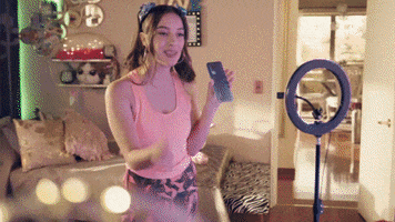Animated GIF