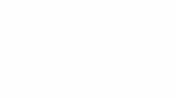 Pop Educ GIF