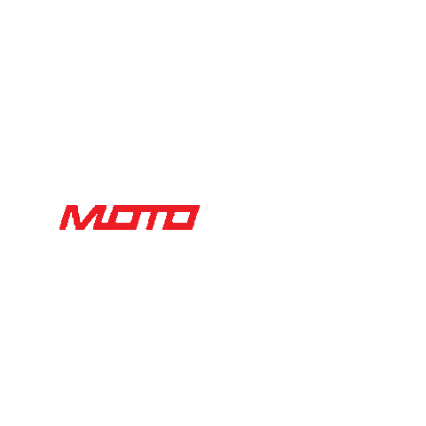 Motolastik Sticker