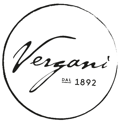 Vergani1892 Sticker