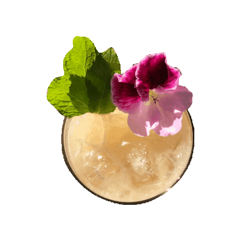 CoastalKitchen Sticker