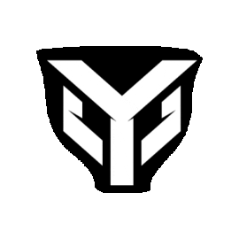 Sticker by The YourLife Gym