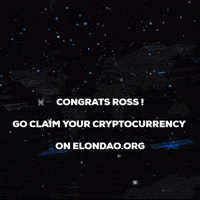 200.gif?cid=fc005b08ab94d72acbde66534f999e69b45886b00618f827&rid=200.gif&ct=g